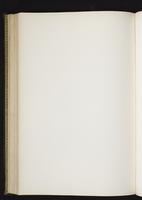 Introduction to the mammals of Australia, 1:263