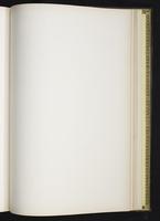 Introduction to the mammals of Australia, 1:260