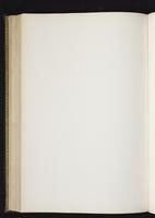 Introduction to the mammals of Australia, 1:259