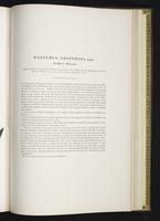 Introduction to the mammals of Australia, 1:258