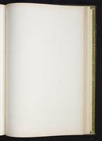 Introduction to the mammals of Australia, 1:256