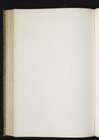 Introduction to the mammals of Australia, 1:255