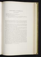 Introduction to the mammals of Australia, 1:254