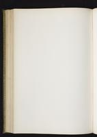 Introduction to the mammals of Australia, 1:251