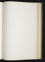 Introduction to the mammals of Australia, 1:248