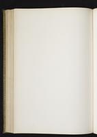 Introduction to the mammals of Australia, 1:247