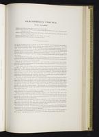 Introduction to the mammals of Australia, 1:246