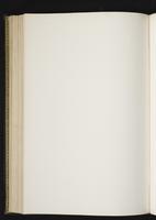 Introduction to the mammals of Australia, 1:243