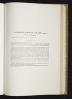 Introduction to the mammals of Australia, 1:242