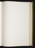 Introduction to the mammals of Australia, 1:240