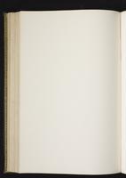 Introduction to the mammals of Australia, 1:239