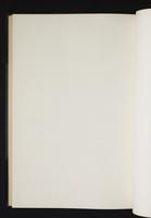 Monograph of the Ramphastidae, 2:229