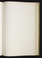 Introduction to the mammals of Australia, 1:236