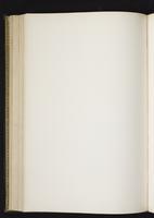 Introduction to the mammals of Australia, 1:235