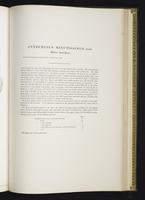 Introduction to the mammals of Australia, 1:234