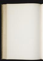 Introduction to the mammals of Australia, 1:231