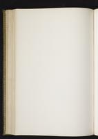 Introduction to the mammals of Australia, 1:227