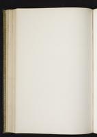 Introduction to the mammals of Australia, 1:223