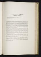 Introduction to the mammals of Australia, 1:222