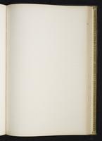 Introduction to the mammals of Australia, 1:220