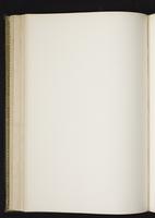 Introduction to the mammals of Australia, 1:219