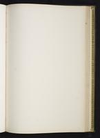 Introduction to the mammals of Australia, 1:216