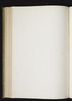 Introduction to the mammals of Australia, 1:215