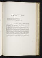 Introduction to the mammals of Australia, 1:214