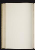 Introduction to the mammals of Australia, 1:211