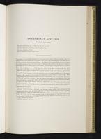 Introduction to the mammals of Australia, 1:210