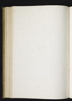 Introduction to the mammals of Australia, 1:207