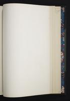 Monograph of the Ramphastidae, 2:226