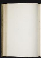 Introduction to the mammals of Australia, 1:203