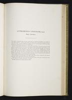 Introduction to the mammals of Australia, 1:202