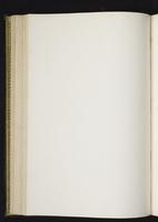 Introduction to the mammals of Australia, 1:199