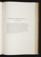 Introduction to the mammals of Australia, 1:198