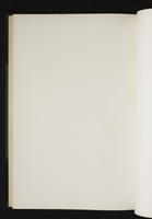 Monograph of the Ramphastidae, 2:225