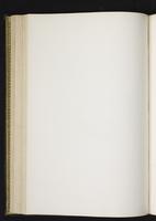 Introduction to the mammals of Australia, 1:195