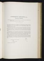 Introduction to the mammals of Australia, 1:194