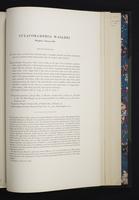 Monograph of the Ramphastidae, 2:224