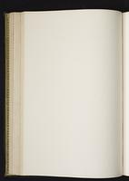 Introduction to the mammals of Australia, 1:179