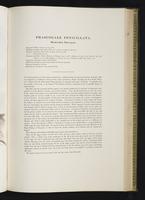 Introduction to the mammals of Australia, 1:178