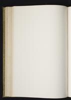 Introduction to the mammals of Australia, 1:175