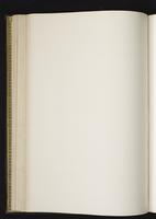 Introduction to the mammals of Australia, 1:171