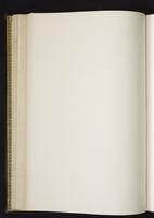 Introduction to the mammals of Australia, 1:167