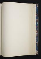 Monograph of the Ramphastidae, 2:222