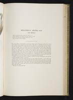 Introduction to the mammals of Australia, 1:162