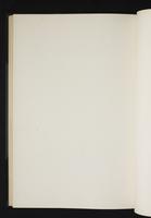 Monograph of the Ramphastidae, 2:221