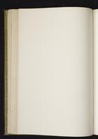 Introduction to the mammals of Australia, 1:155