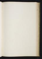 Introduction to the mammals of Australia, 1:152